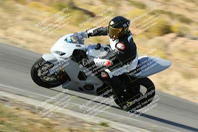 media/Nov-12-2023-Classic Track Days (Sun) [[11f17acb81]]/Group 2/session 4 turn 10/